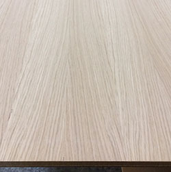 Ek MDF A/B+ kvartsskuren 2 sid